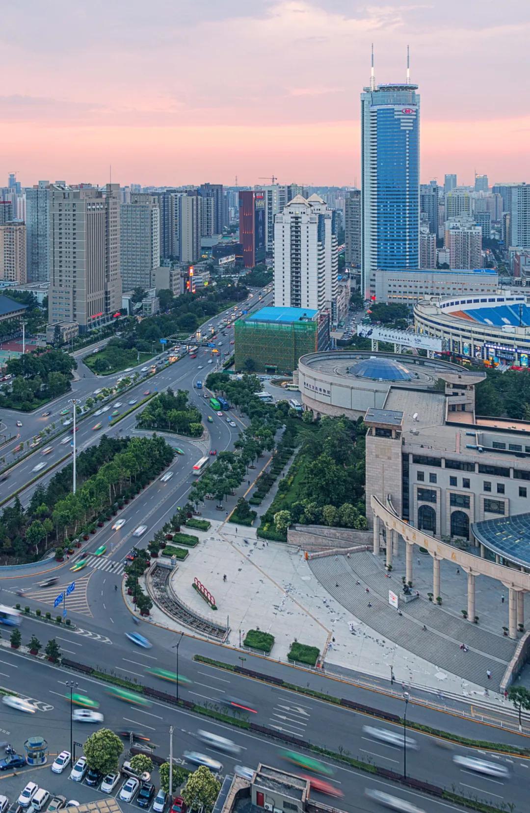 西安疫情房东减租最新消息,西安疫情房东政策最新消息