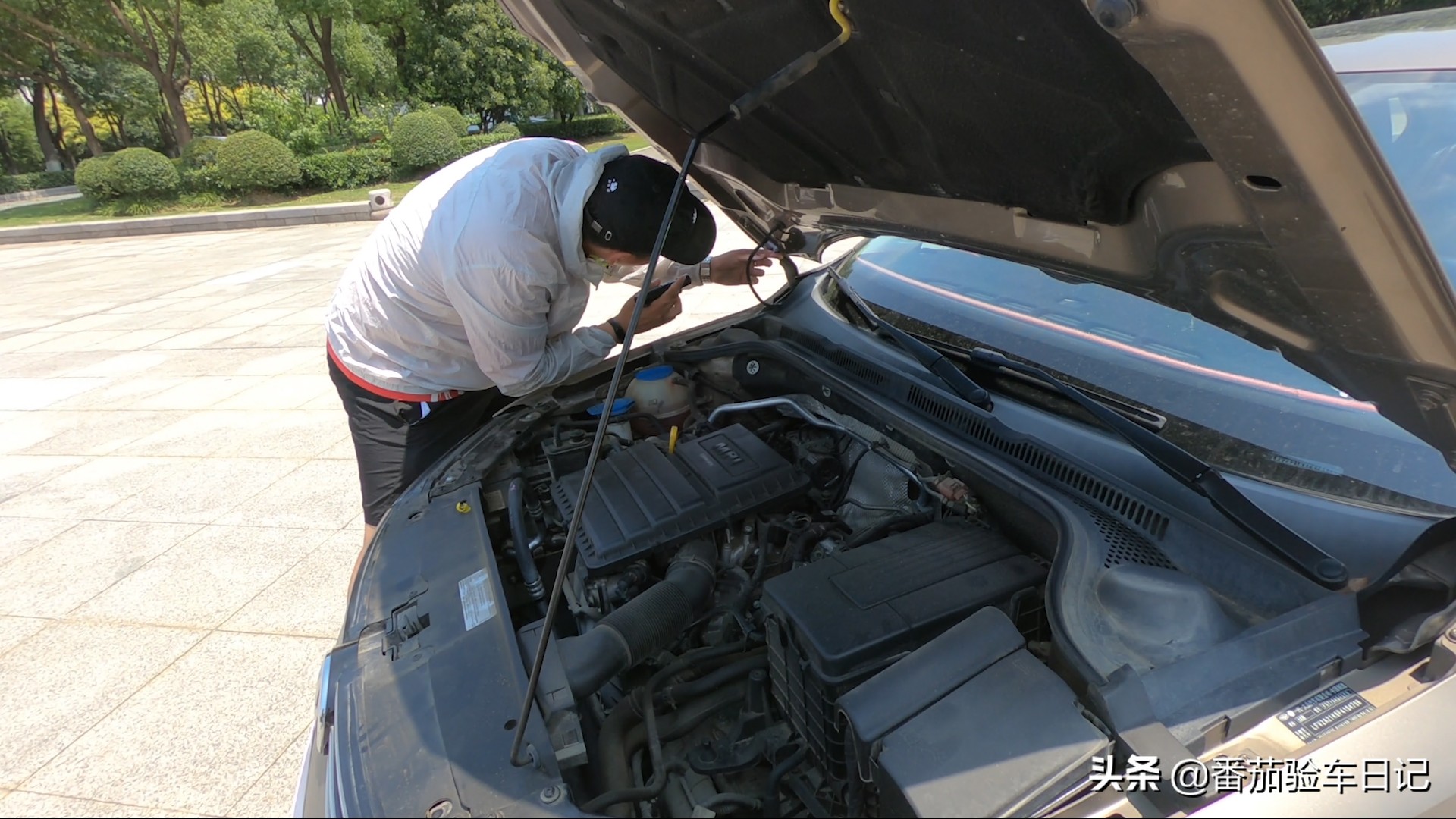 大众速腾的实际用车感受怎么样,大众速腾皮实耐用吗
