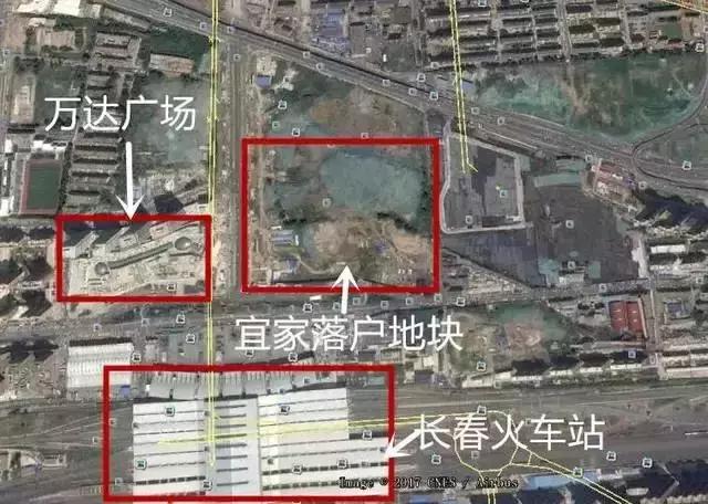 央视新闻长春破获大案,长春新区上央视新闻