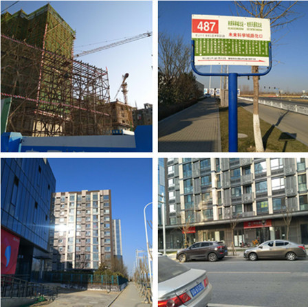 焦点评测|新房不靠质量靠保险 最终费用到底该由谁来出