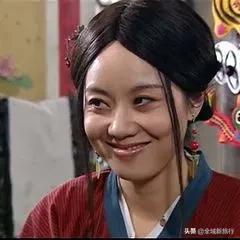 萤耀七夕心意行动|给你一生一次的心意动