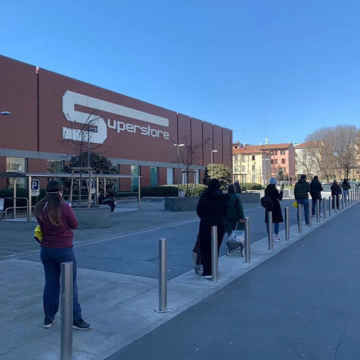 补壹刀最新发布消息,补壹刀最新信息