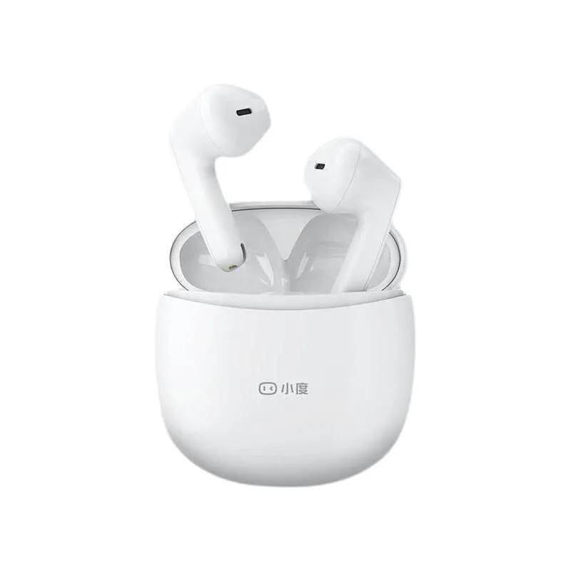 怎么辨别耳机是不是anc降噪,头戴式耳机anc降噪推荐