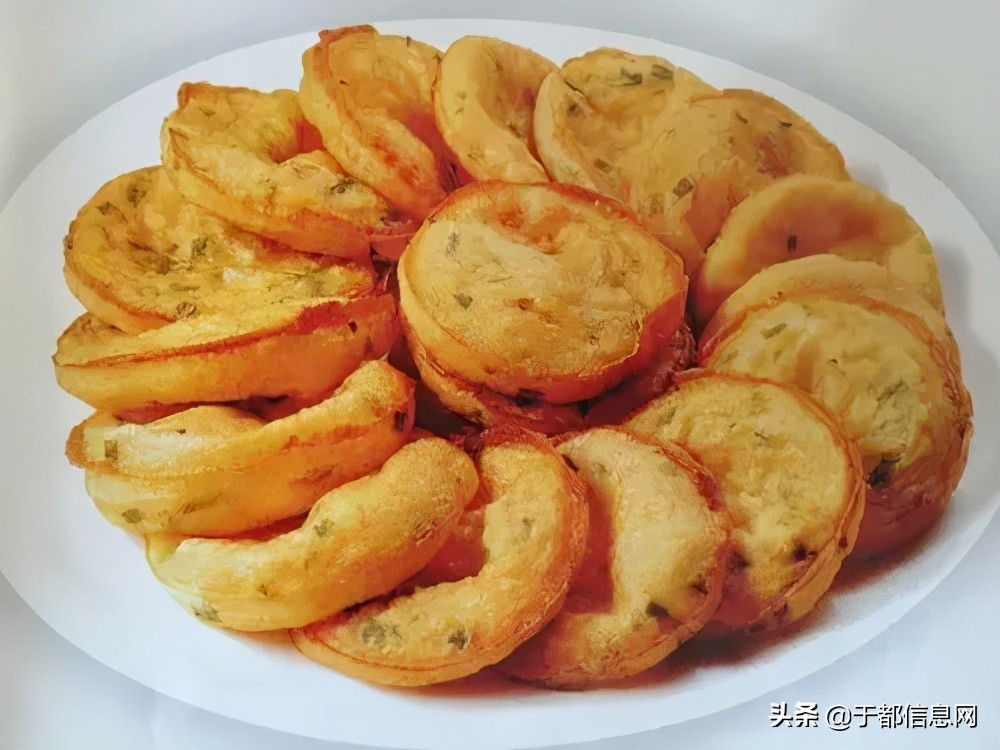 在你眼中何为城市美好生活,在你眼中是什么样的