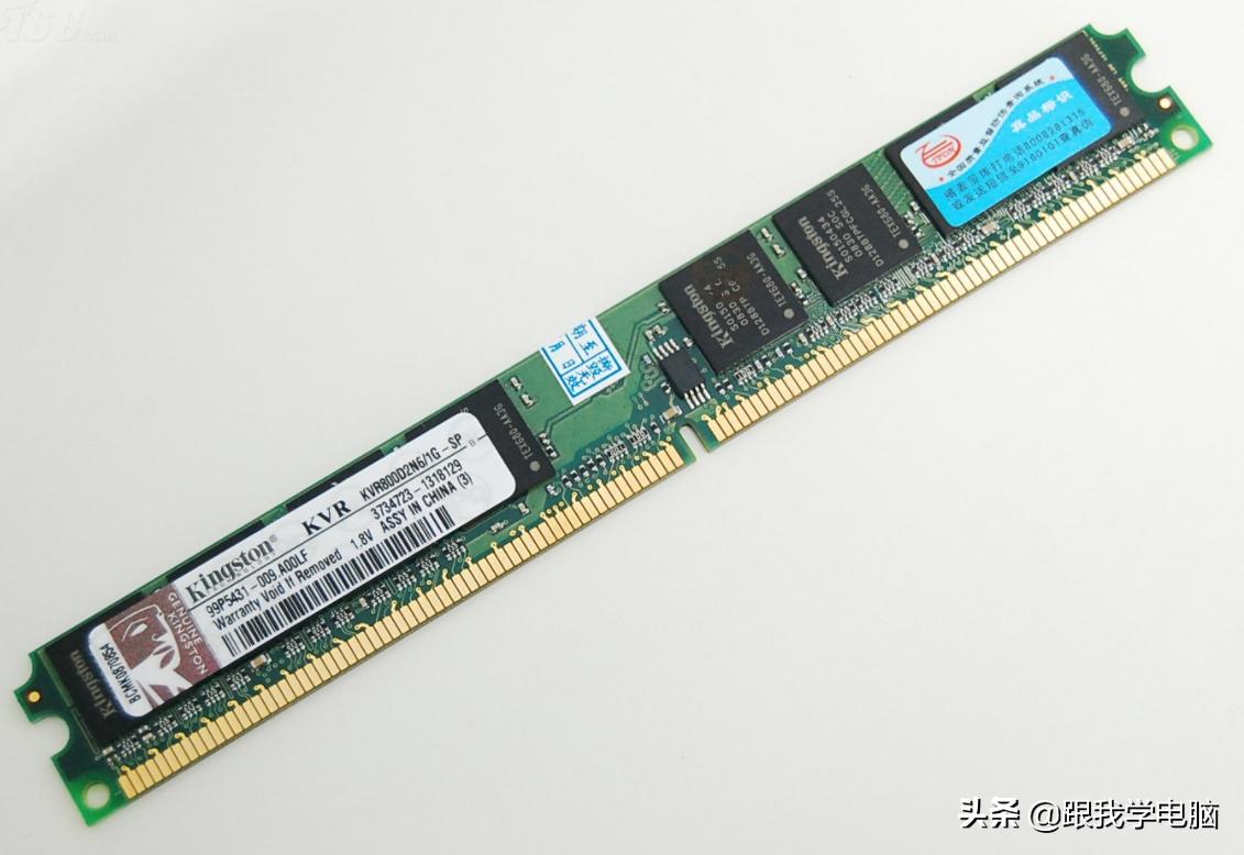 电脑蓝屏死机怎么解决win10,笔记本电脑开机一会就蓝屏死机