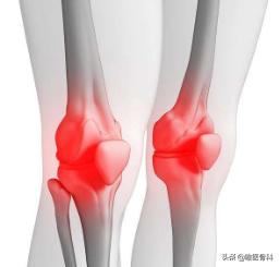 跑步机跟路上跑哪个效果更好,跑步机和户外跑哪个更有效