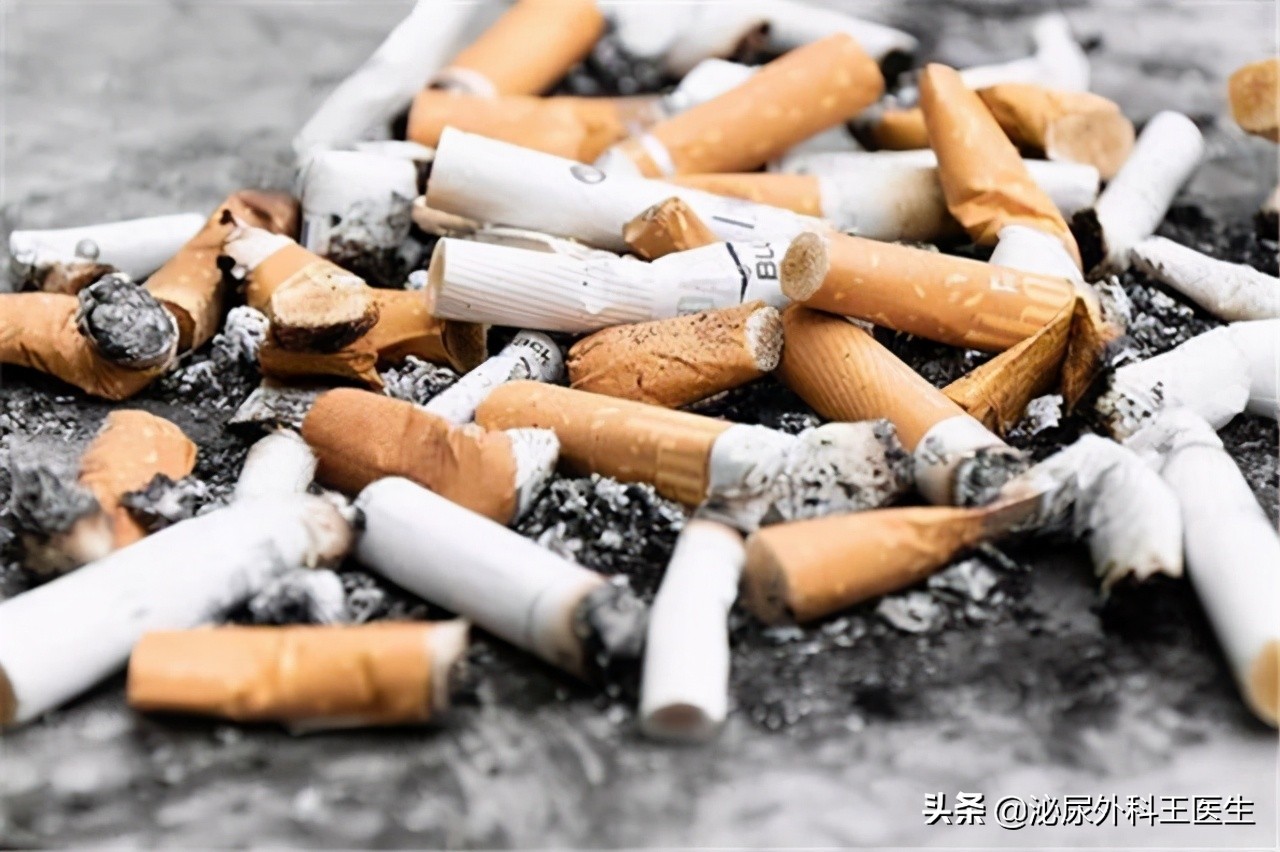 治疗ed需要天天服用西地那非吗,西地那非治疗ed一般吃多久能治愈