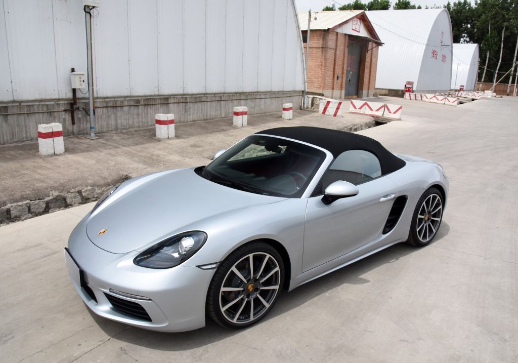 15万公认最安全的车,15万以内三大件最靠谱的车