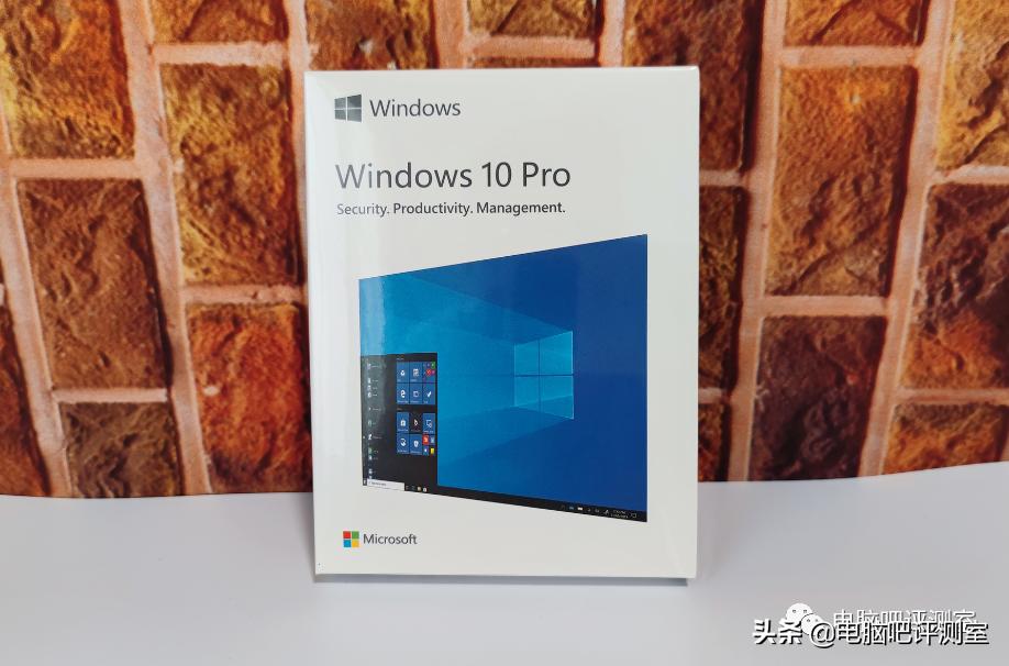 神奇淘宝,淘宝299正版windows10