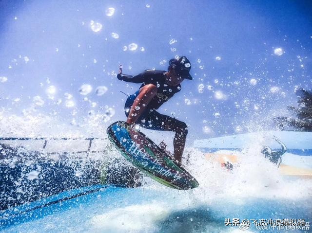 飞波与美娜多合作的项目预计在今年运营