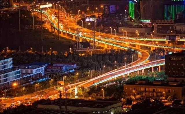 请叫我北上广深苏！苏州全面爆发，史无前例与北上广深齐名！