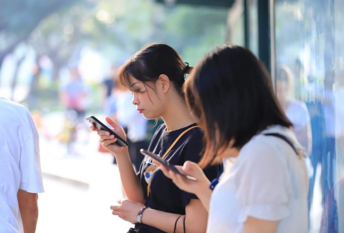 寻找自我的同时迷失了自我,在寻找自我的路上逐渐迷失自我