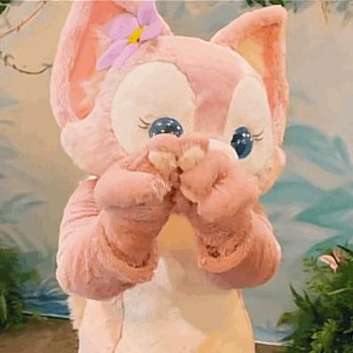 新晋顶流抢票实力,新晋顶流的意思