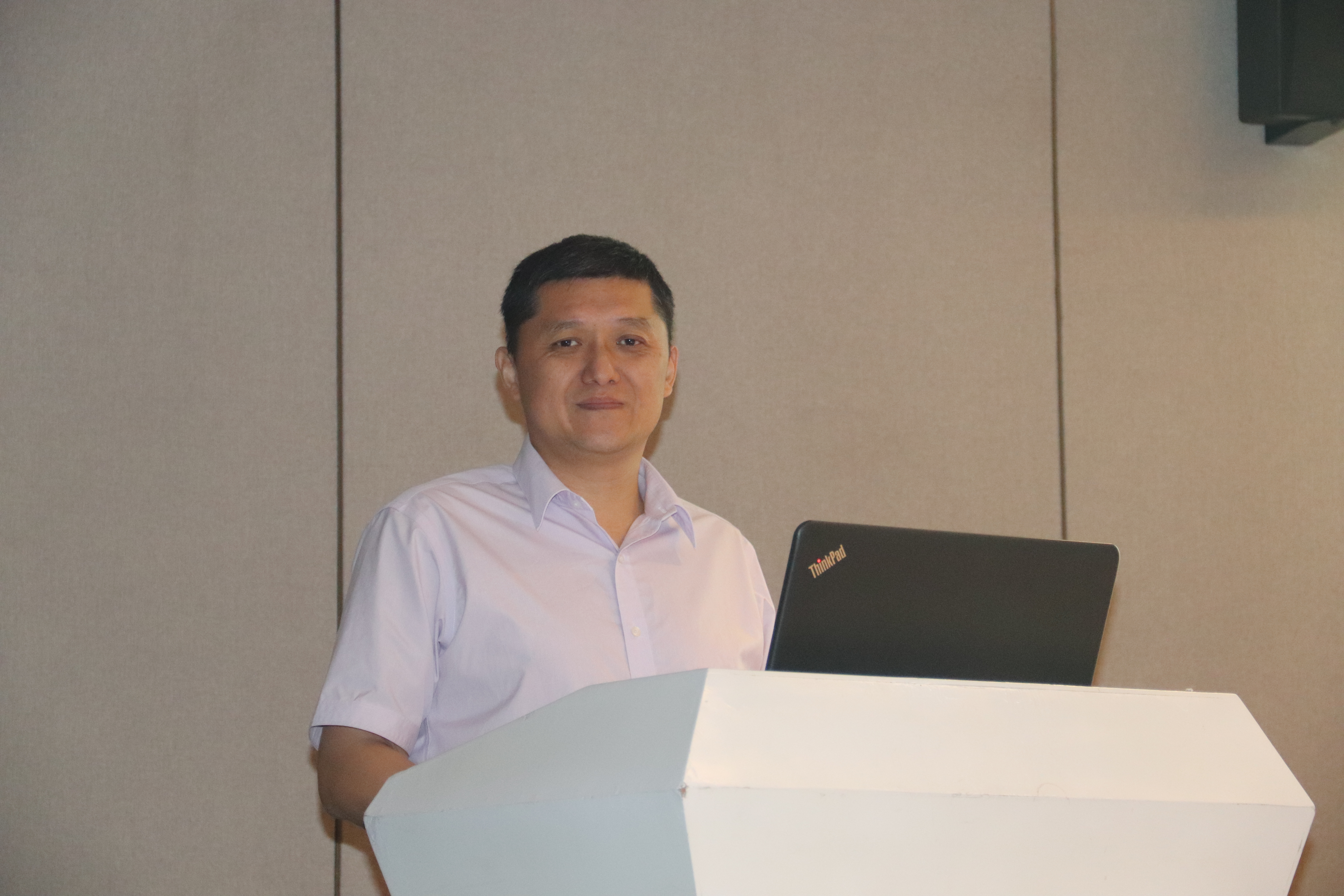 薛广讲期货止损,薛广讲期货交易