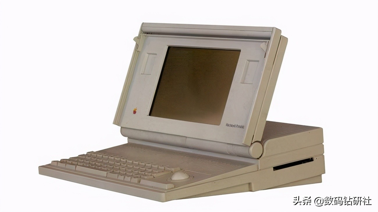 适合随身携带的功能型笔记本电脑,最方便携带的笔记本电脑