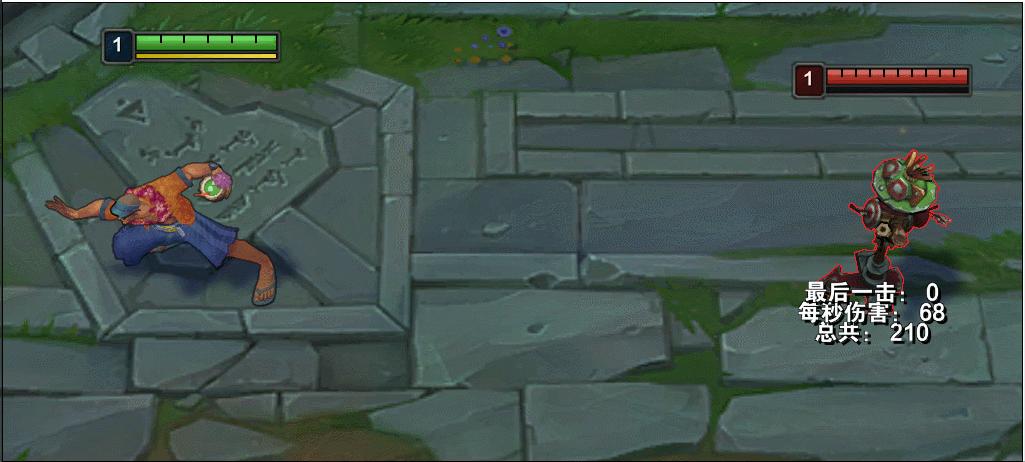 游戏技能该如何设计？流程是怎样的？看完这篇帮你少走弯路