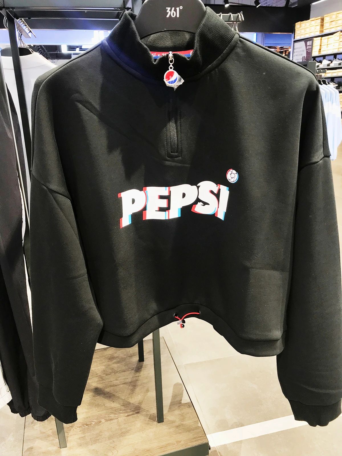 飒！超继姐姐C位出道！郑州经三路店2周年庆劲爆开启