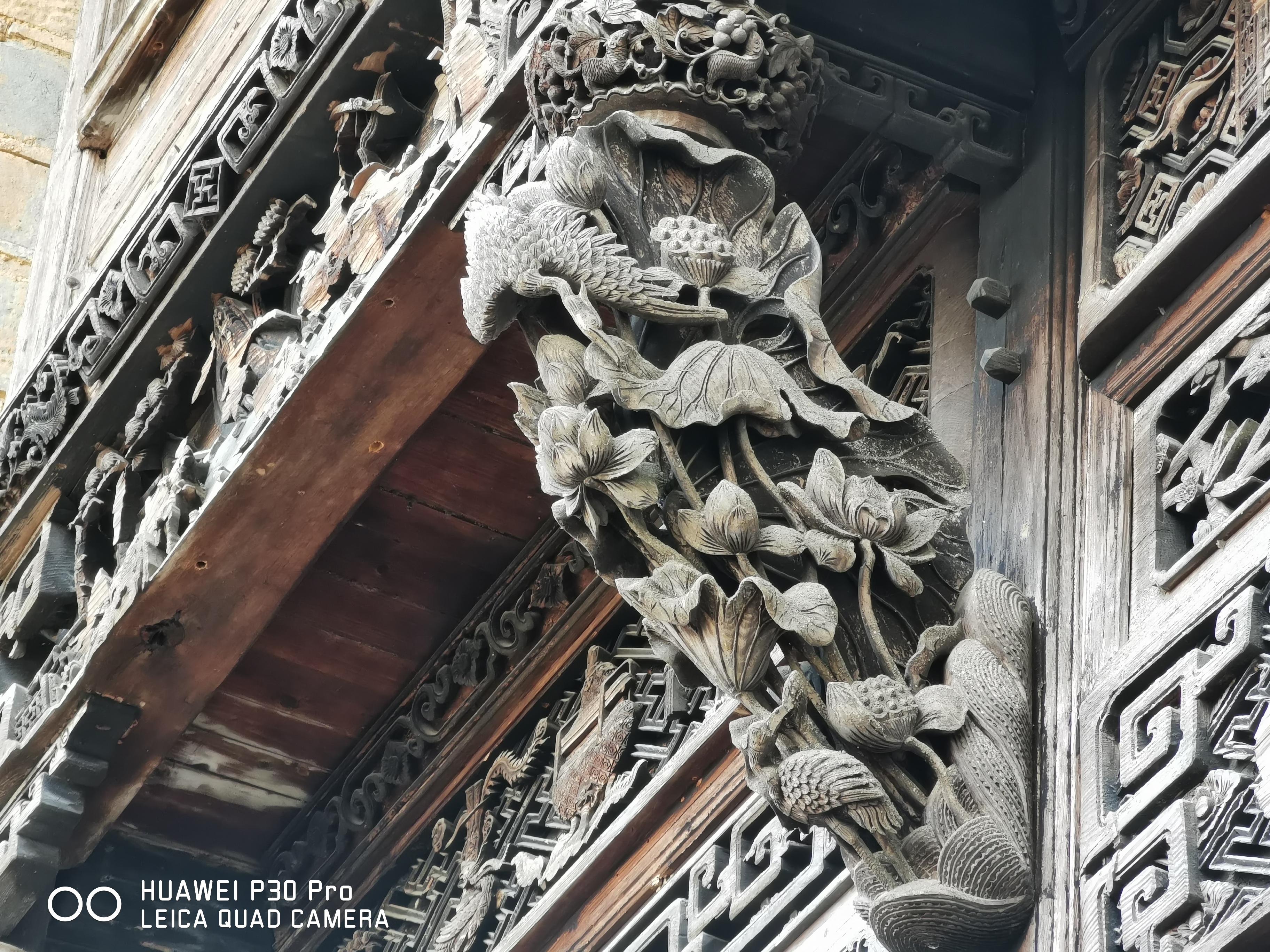 华为p30pro手机拍摄技巧入门,华为p30pro手机怎么拍出高清视频