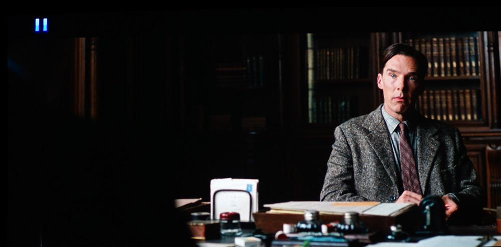 又一台支持IMAX家用格式的功放！安桥TX-RZ840家庭影院功放试用