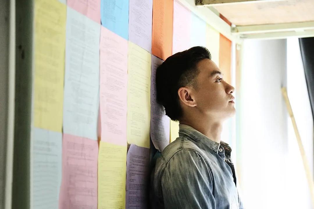 天坑专业是很好的专业,天坑专业真的是坑吗