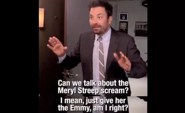 盘点队内最能互撕的女团,那些从没有让人失望过的女团