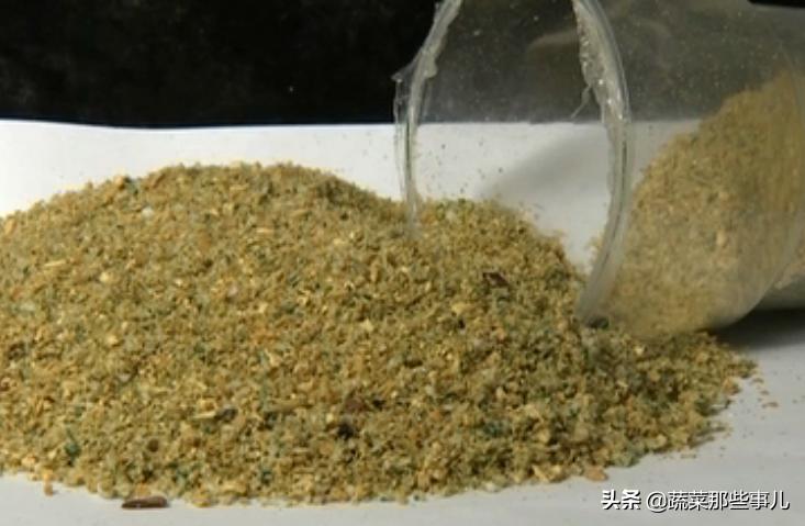 烟熏剂可以提高大棚里温度吗,大棚为什么要使用烟熏剂