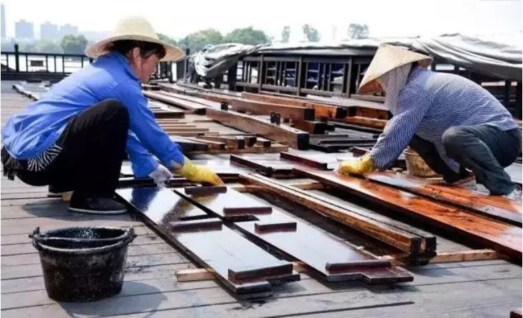 俗话说；“千棵棕万棵桐，子子孙孙都不穷”，你家里种过吗？