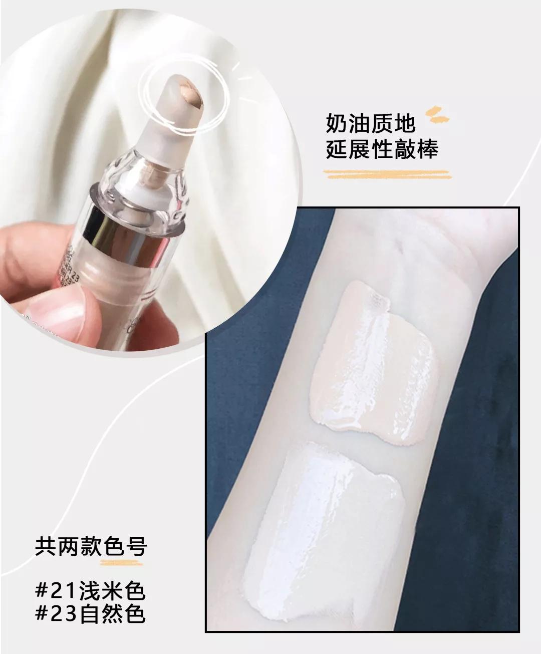 精致女孩的包包里装什么呢,精致女性的包包里藏着多少小秘密