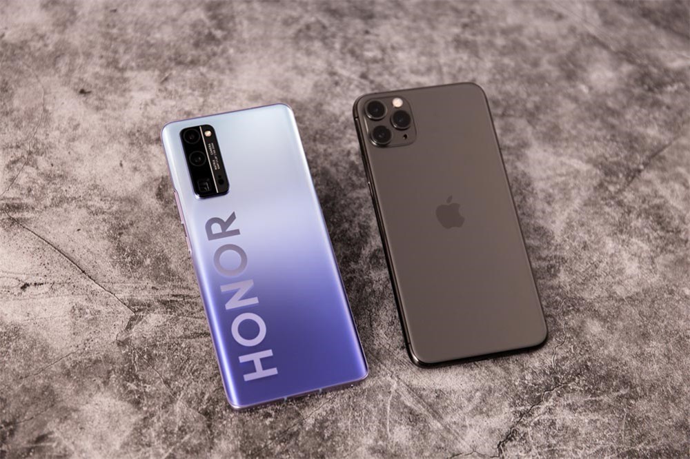 iphone史上最强续航电池,iphone最强续航为啥是plus