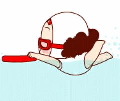 天津蓟州区洗浴汗蒸哪家好,天津室外温泉度假村温泉排名榜