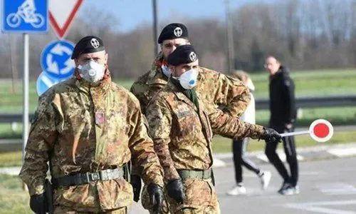 补壹刀最新发布消息,补壹刀最新信息