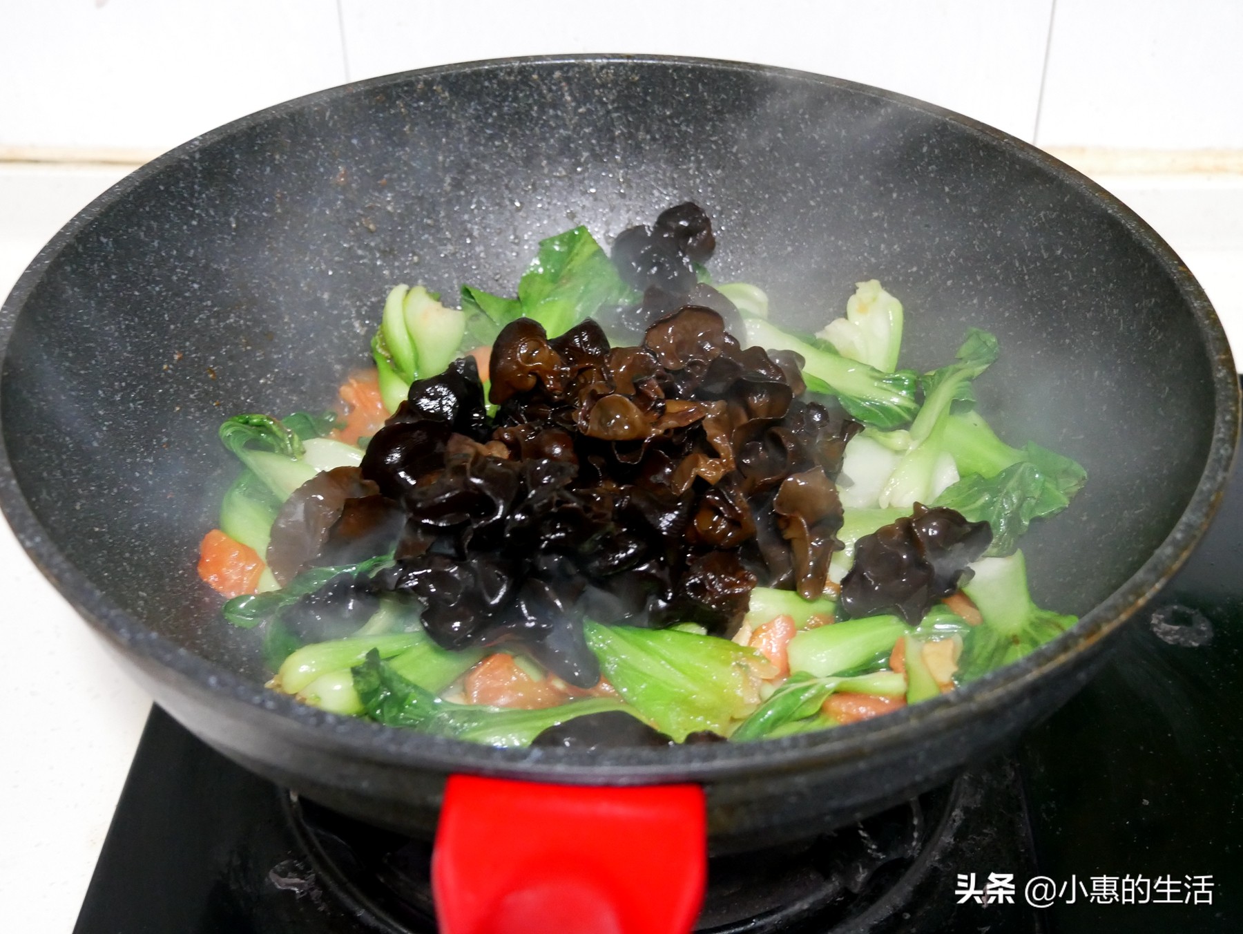 豆腐皮怎么做家常菜好吃,豆腐皮怎么做菜才好吃