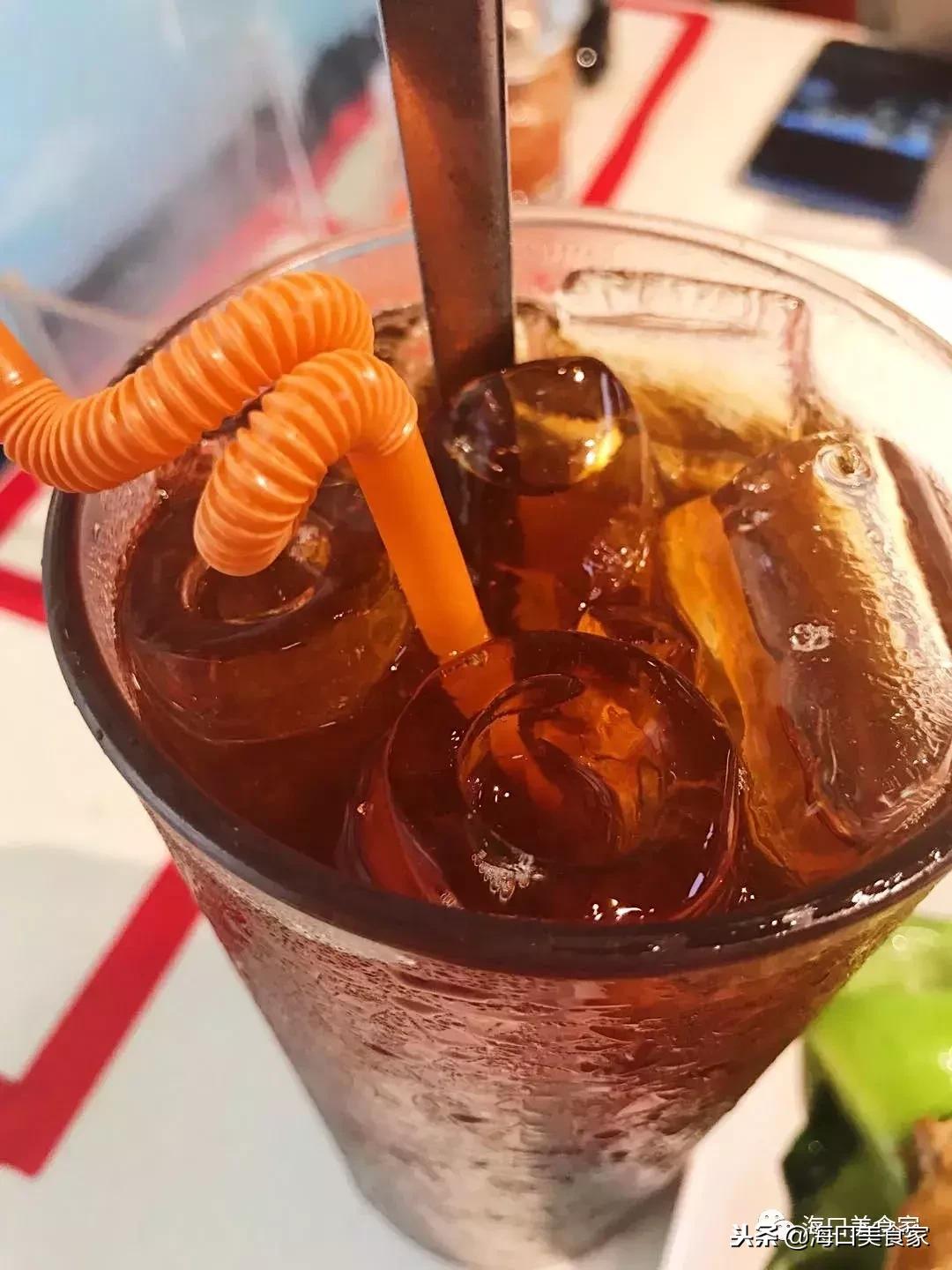 十大伤害身体的饮料,最危害的饮料第一名