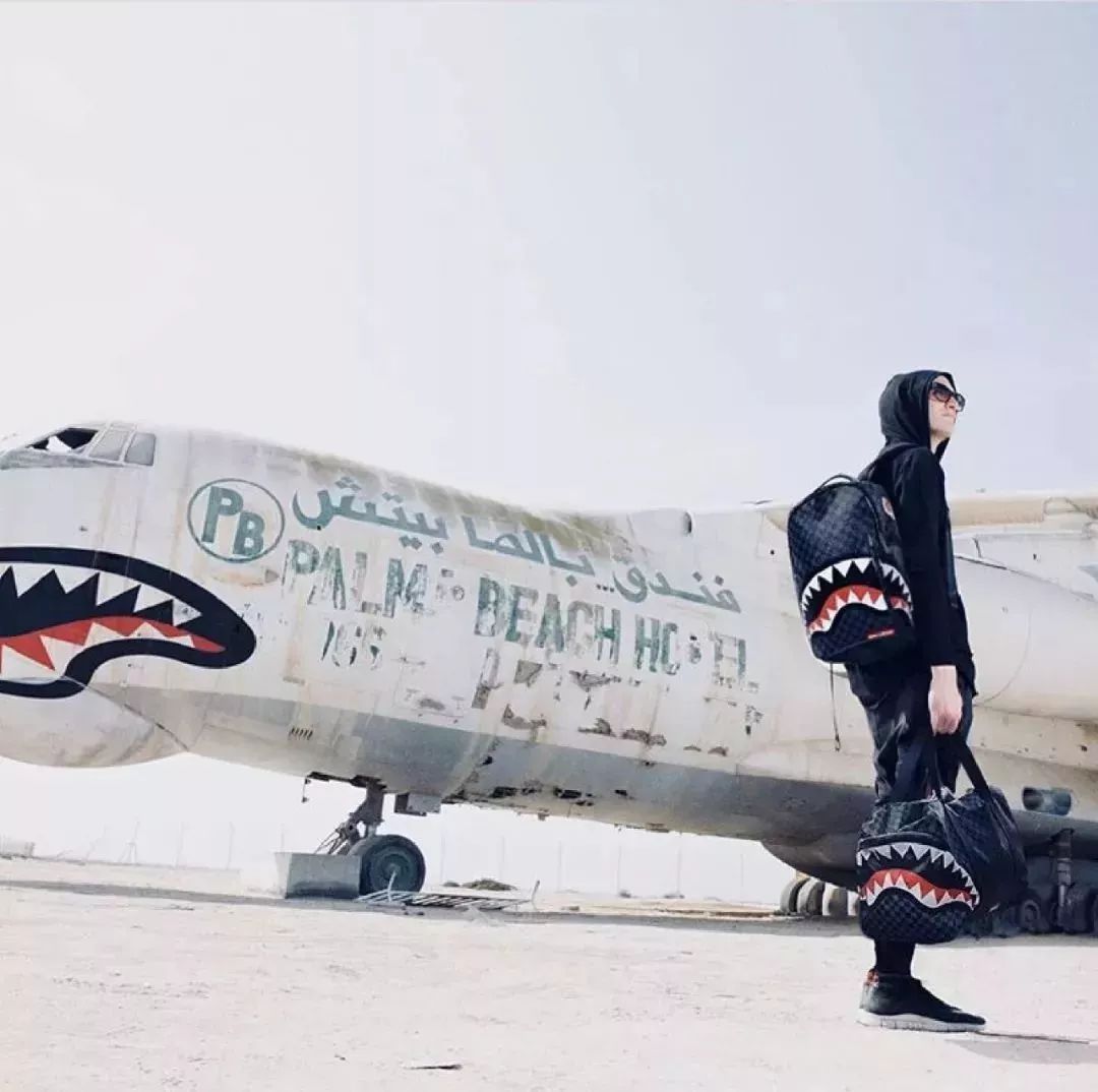 大华1935livehouse演出双十一,大华1935livehouse演出怎么进