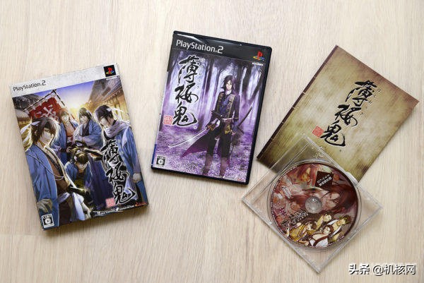 女性向游戏排行榜2023,22年女性向游戏推荐