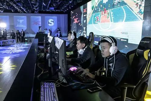 英雄联盟全球总决赛梦魇,英雄联盟赛事官方回应