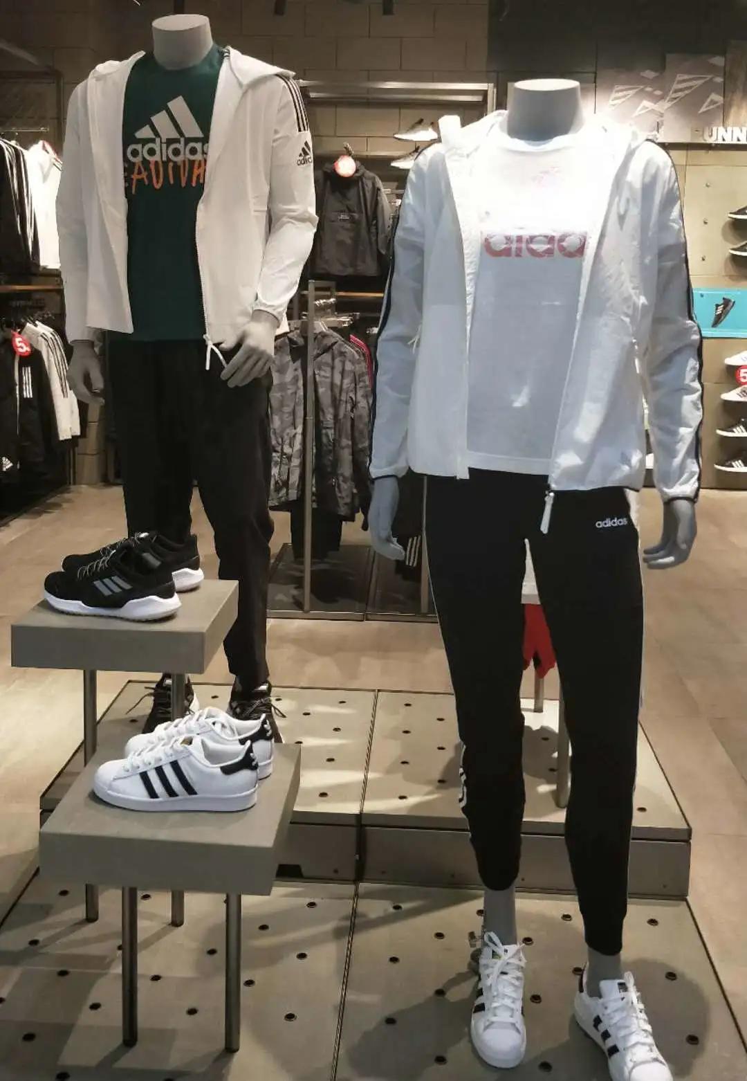 昌平人必看！这么全的春日百货特惠合集，从头到脚让你全新出击！