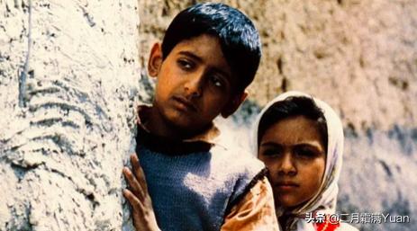 寒门贵子出贵子,寒门出贵子707分考入北大