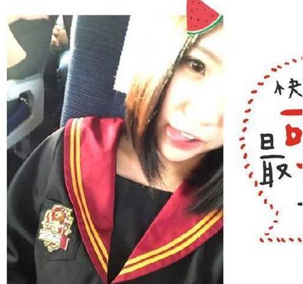 追求自由和刺激,追求刺激和自由