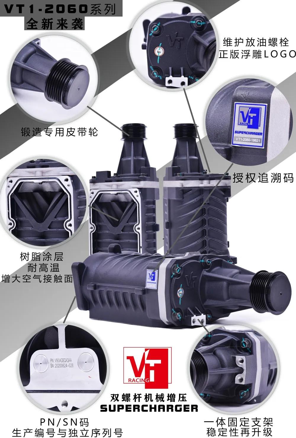 23款日产途达官网最新消息,日产途达2020款四驱改机械增压