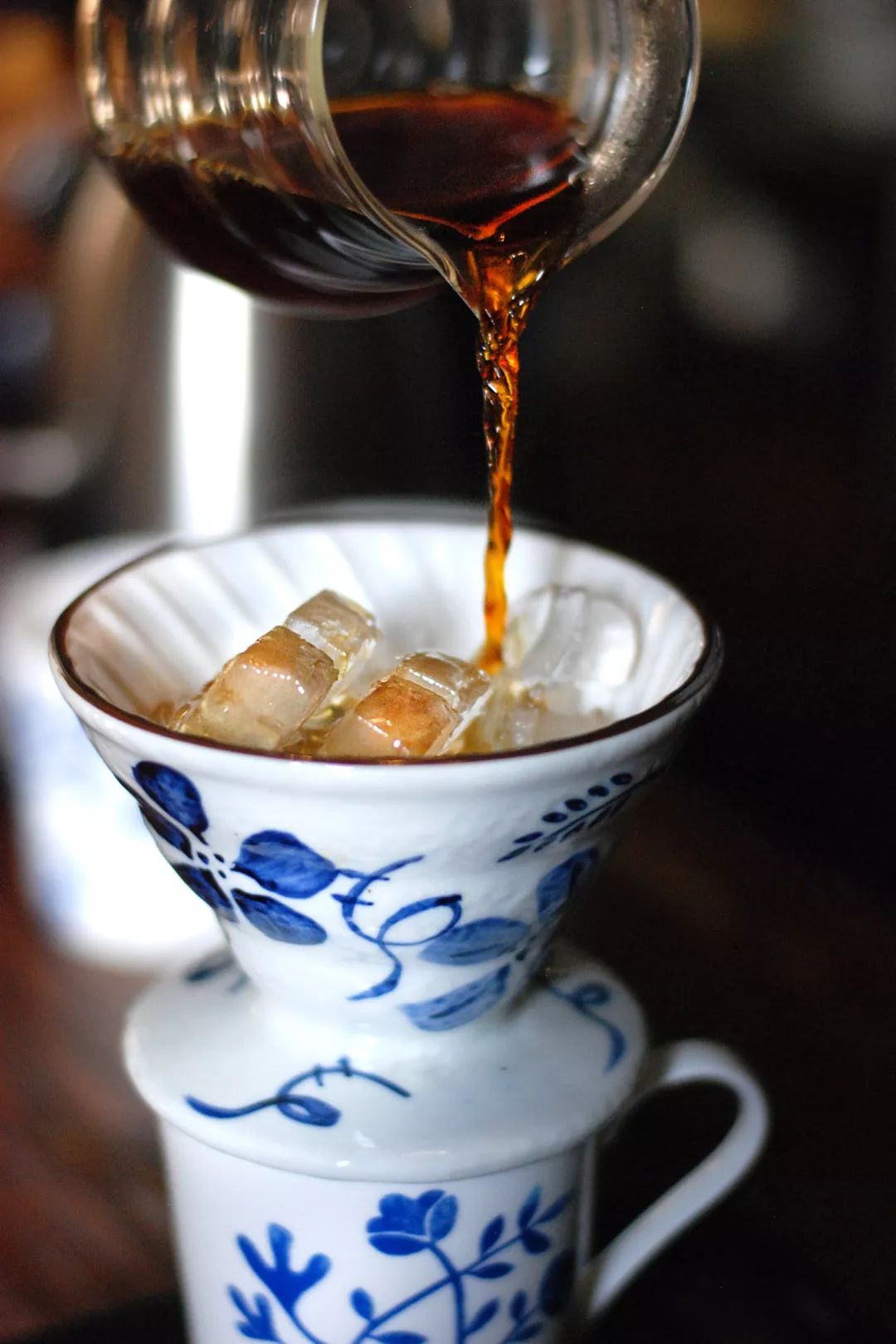 成都咖啡排名前十名,有趣的咖啡排名前十