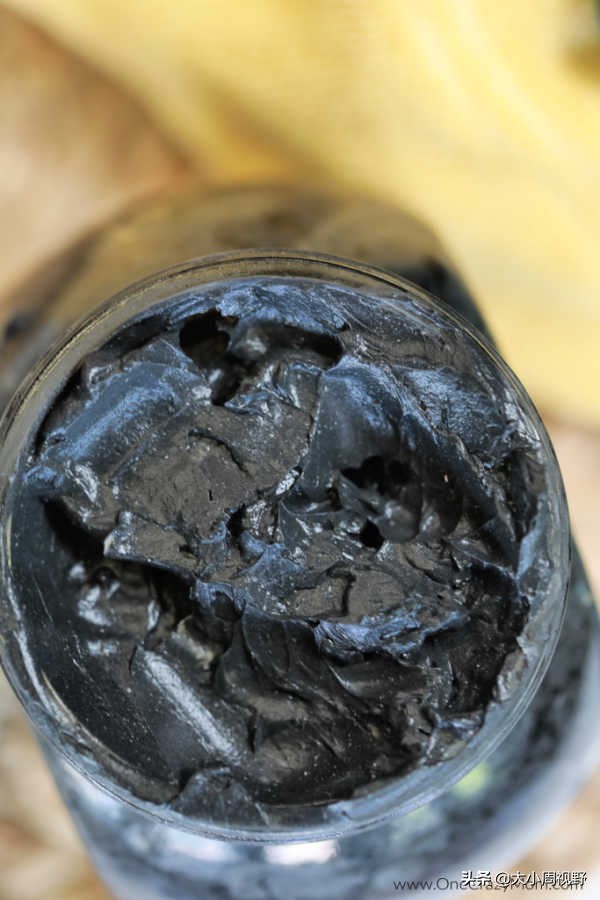 自制去粉刺面膜,粉刺肌肤用什么面膜