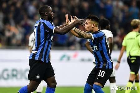 欧冠最悲惨的队,欧冠小组赛最佳阵容