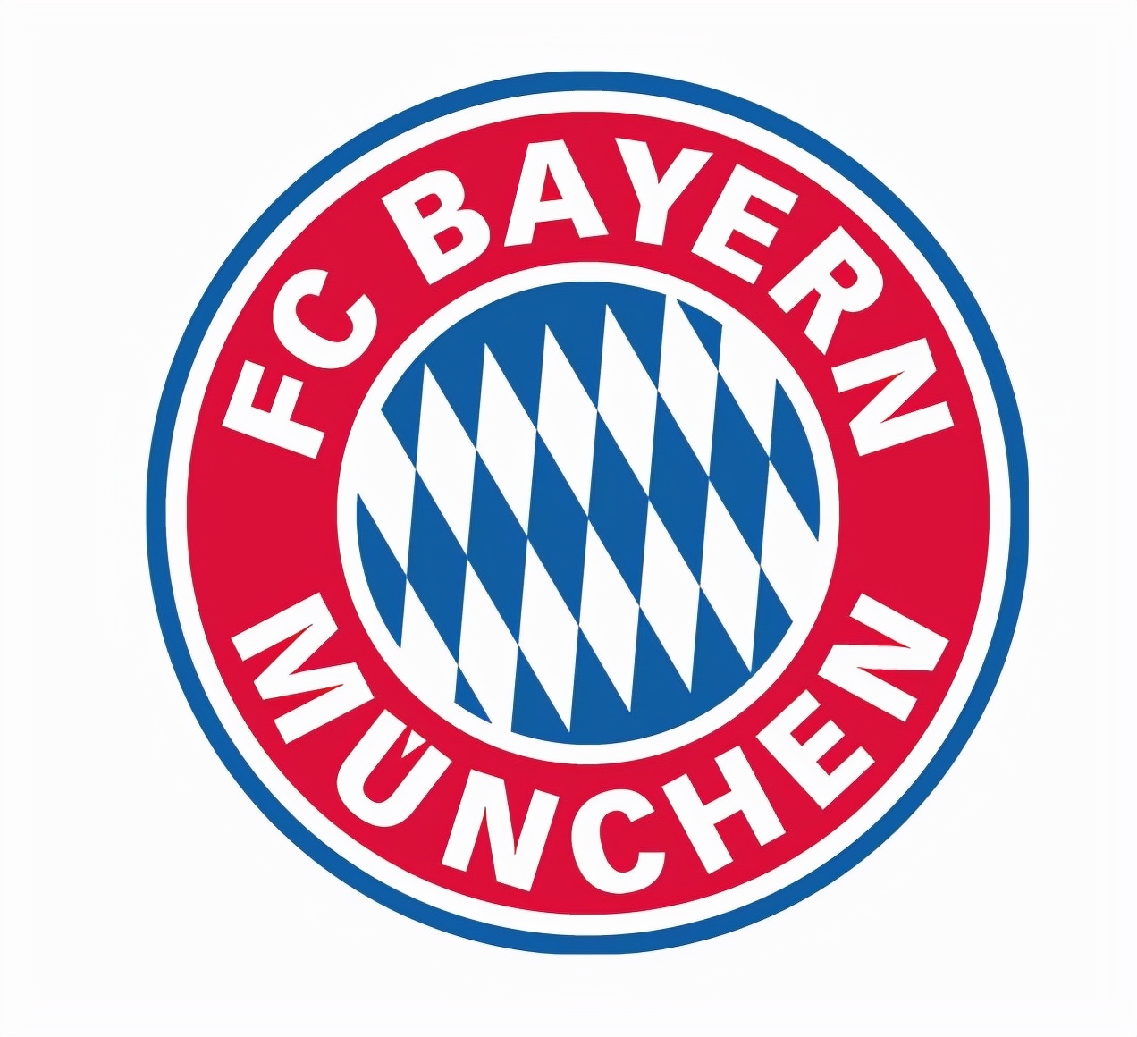 世界上奖杯最多的球队,世界足坛球队最高奖项