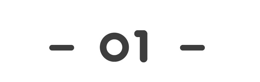 米醋柿子醋,中国人喜欢吃醋吗