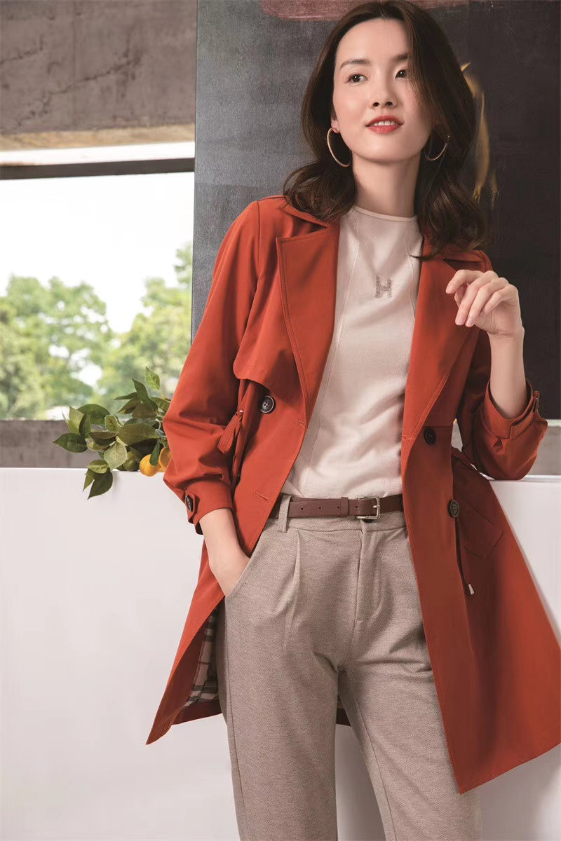 布根香女装尾货挑款,布根香女装冬季清仓