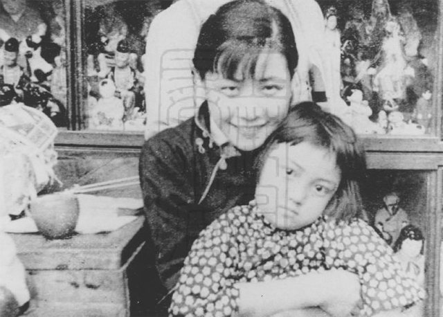 阮玲玉1930年电影,最古老的阮玲玉电影