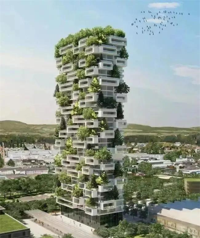 南京未来最有发展的三个区,南京未来十大新地标