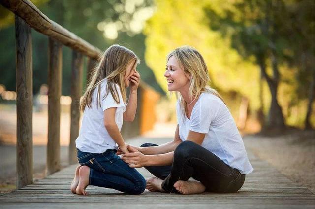 孩子在家烦妈妈,孩子在家嫌烦不在家又想念好矛盾