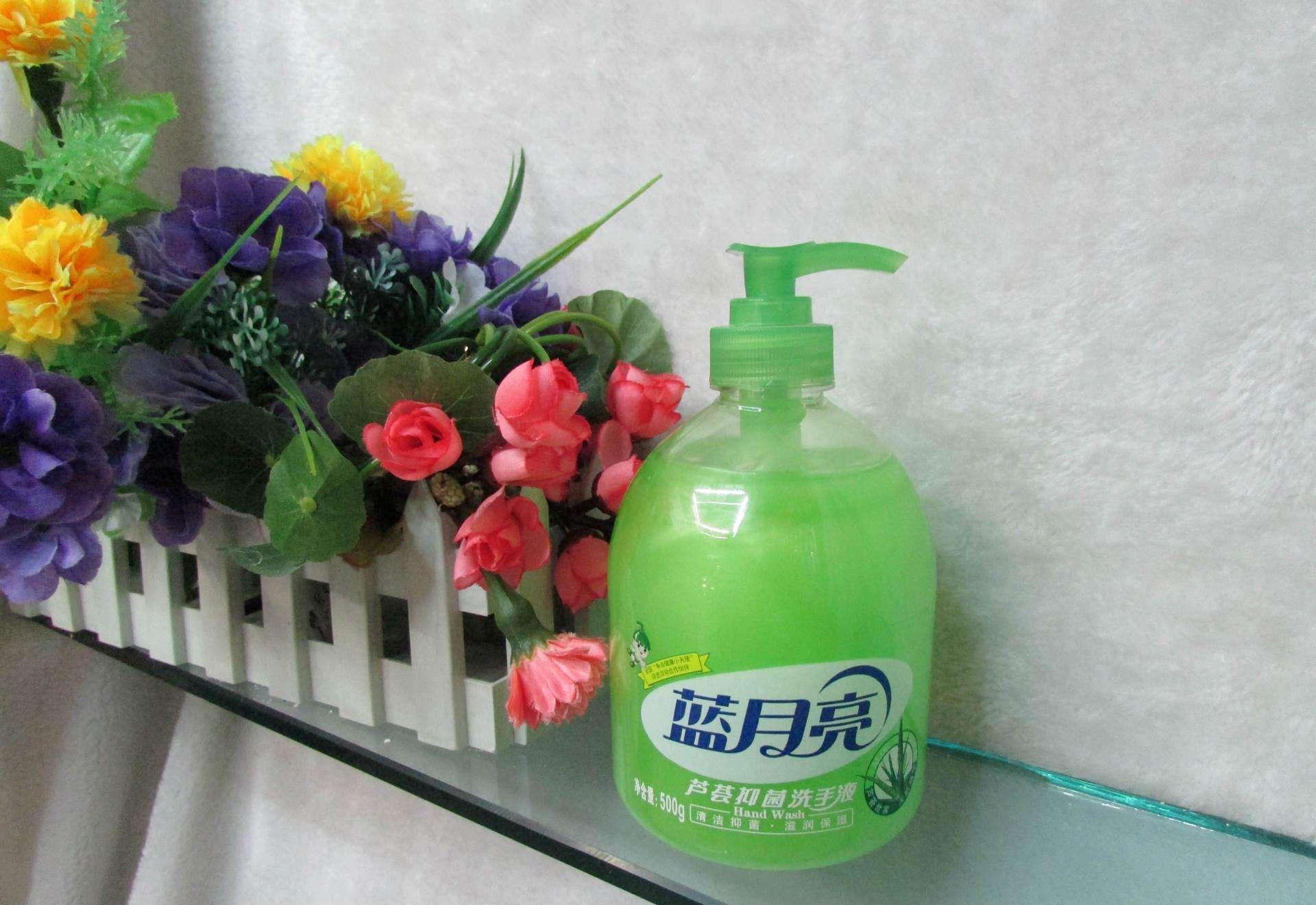 武大工科男,武汉理工大学